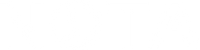 notaSHOP