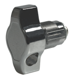 BURG KEYSY sashlock VRB-0001