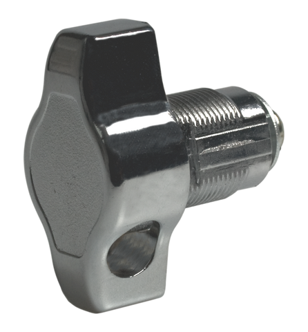 BURG KEYSY sashlock VRB-0001