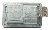 BURG electronic B-Smart-Lock COMBIPAD
