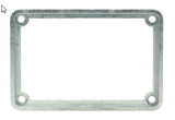 BURG electronic B-Smart-Lock COMBIPAD