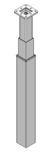 ILSE TECHNIK table lift 8488 P12GEX