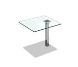 ILSE TECHNIK table lift 8488 P12GEX
