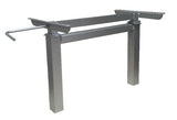 ILSE TECHNIK table lift 8070