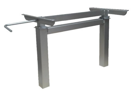 ILSE TECHNIK table lift 8070