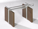 ILSE TECHNIK table lift 8070