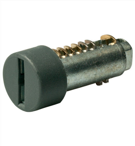 BURG KEYSY cylinder core for deposit coin lock ECO