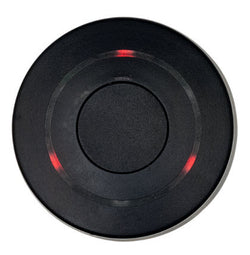 BURG electronic RFID B-Smart-Lock CORONA