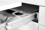 PÖTTKER drawer extension/ extendable work surface